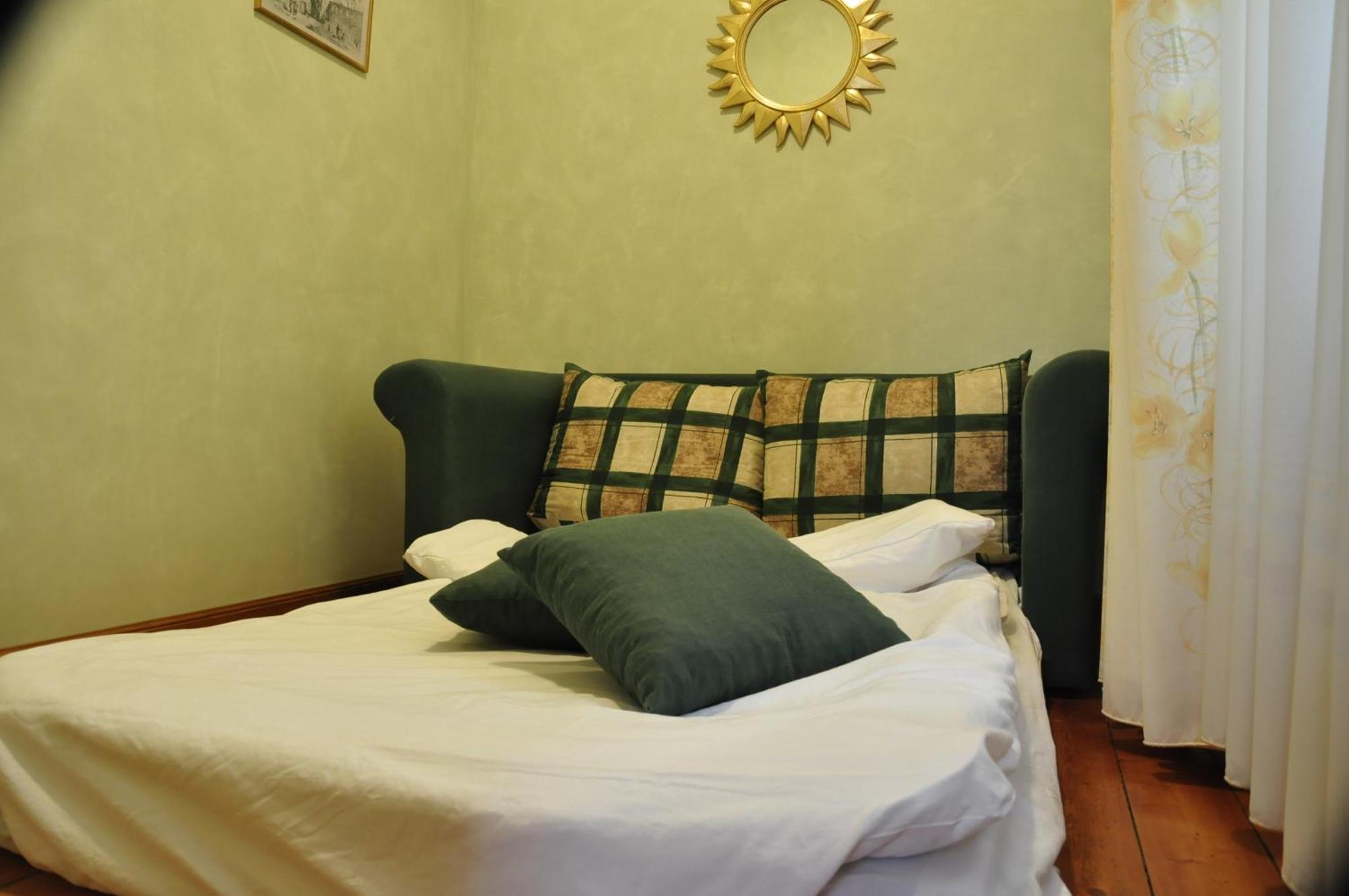 Hotel Du Herrenstein Neuwiller-les-Saverne Room photo